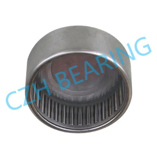 Drawn cup needle roller bearings with closed end.jpg