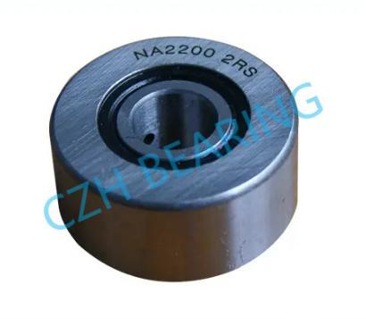 NA22 RNA22 type heavy duty needle roller bearings
