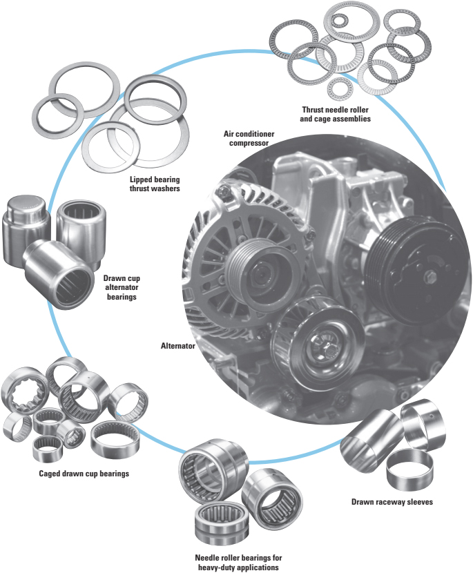 KOYO-bearing.pdf-C10.jpg