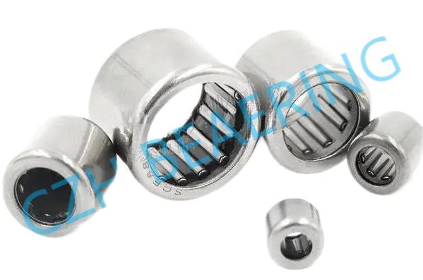SCE SCH series drawn cup needle roller bearings.jpg