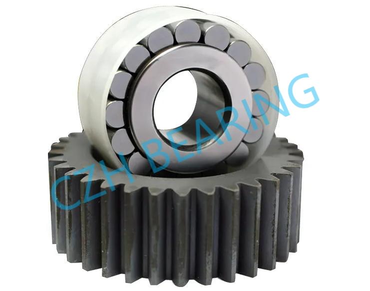 Planetary gearbox cylindrical roller bearings.jpg