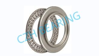 AXW series thrust needle roller bearing2.png