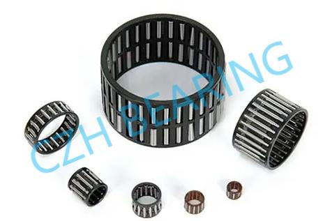 Nylon caged needle roller and cage assemblies.jpg